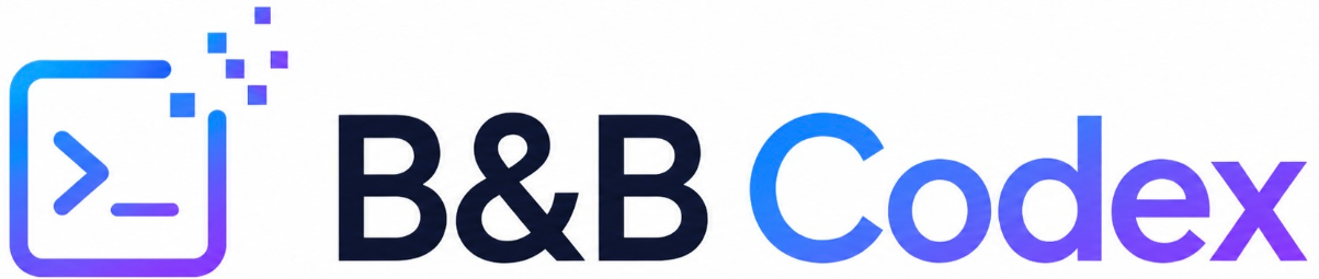 B&B Codex